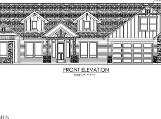 22315 N Ceylon Rd, Rathdrum, ID 83858