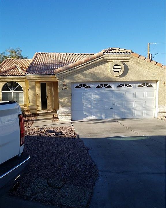 1st image of 2311 Acoma Pl