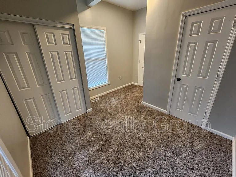 1131 Maple Ave #A — Photo 6