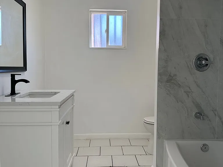 908 Glenn Ave — Photo 21