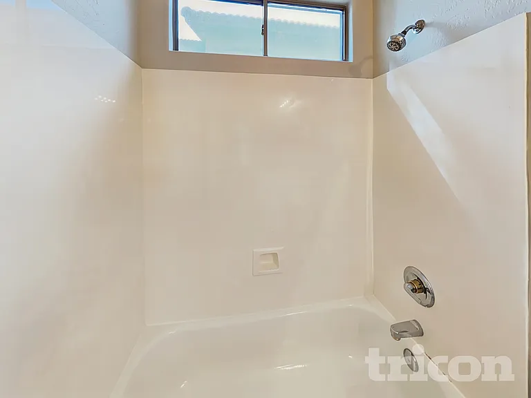 13218 W Jacobson Dr — Photo 12