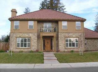 968 Woodridge Ct, Yuba City, CA