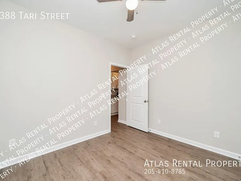 4388 Tari St — Photo 15