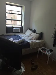 Rented by CNYC Apartments