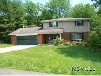 2nd image of 408 Strecker Ln