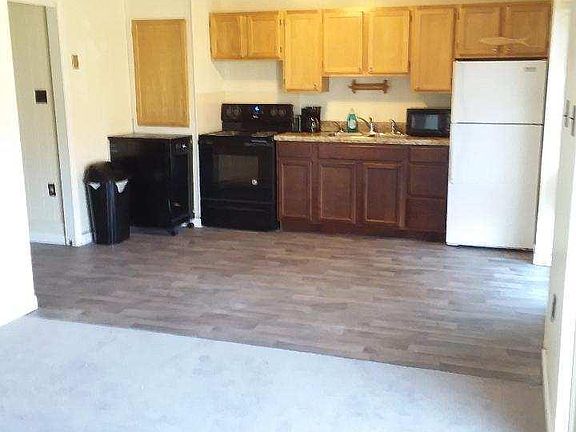 3rd image of 4508 Bluff City Hwy APT 3