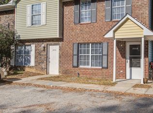 205 Weber Rd APT B, Summerville, SC 29483