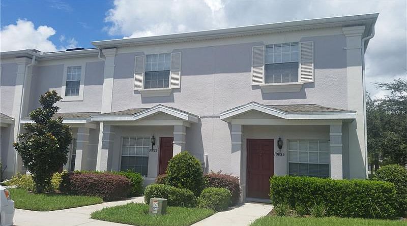 1st image of 10829 Savannah Wood Dr #198