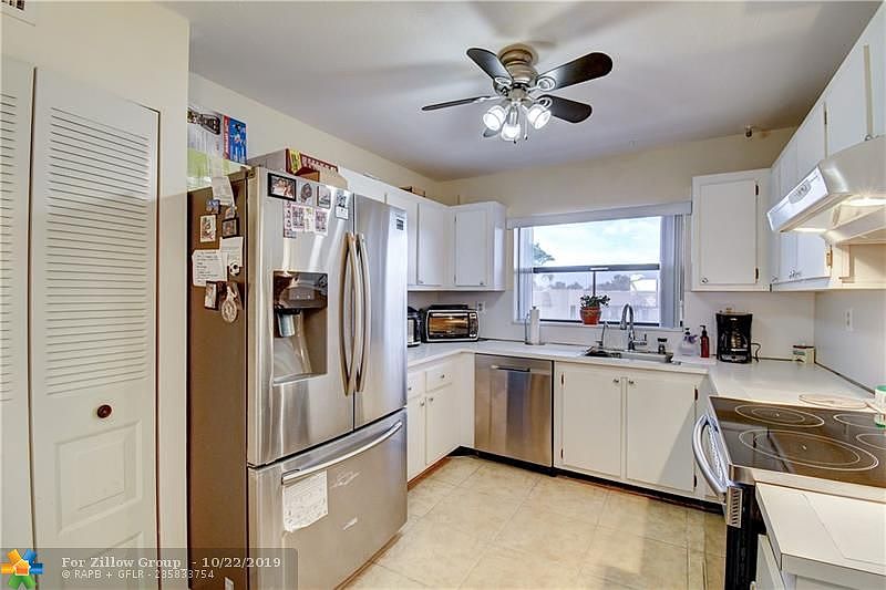 1st image of 10451 Sunrise Lakes Blvd APT 405