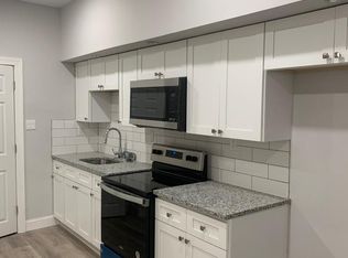 4503 N Smedley St, Philadelphia, PA