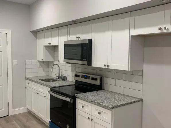 4503 N Smedley St, Philadelphia, PA 19140