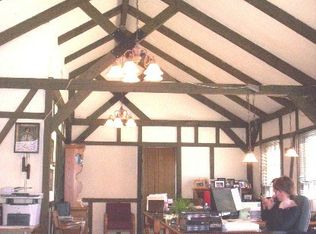 41 Pantigo Rd, East Hampton, NY 11937