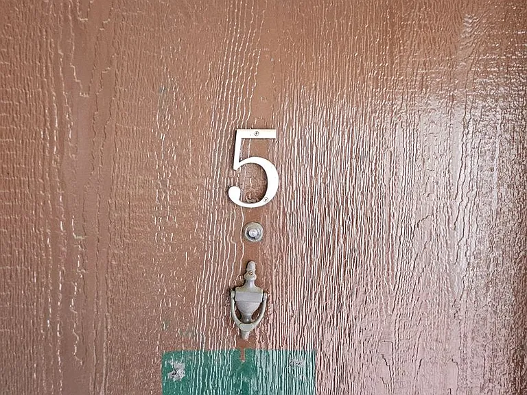 453 Ivy St — Photo 39