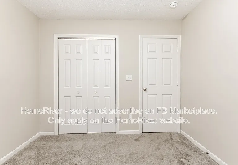 629 Lake Crossing Ct — Photo 21