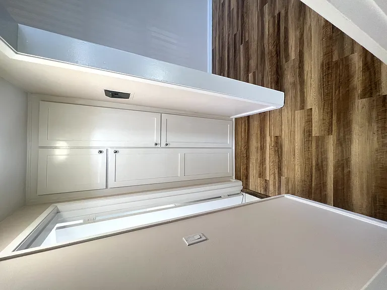3704 Midvale Ave — Photo 6