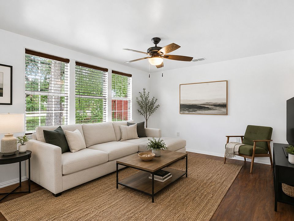 1st image of 7606 Williamson Creek Dr