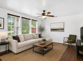7606 Williamson Creek Dr, Austin, TX 78736