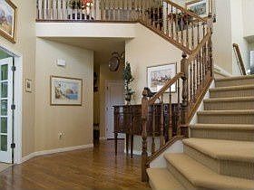 1st image of 11231 Alpine Creek Way