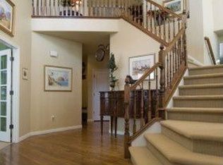 11231 Alpine Creek Way, South Jordan, UT 84095