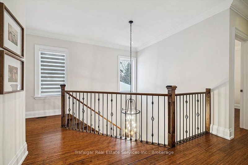 Burlington House for rent - 5 Bedrooms — photo 23