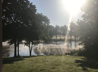 50 Lakeview Dr, Summertown, TN 38483