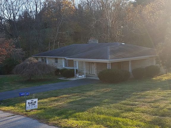 2nd image of 506 Dare Dr