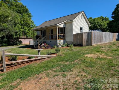 3462 Roberta Rd, Concord, NC, 28027