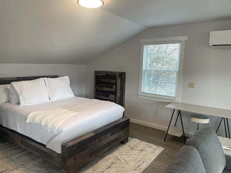 52 Salem Hill Rd #1 — Photo 5