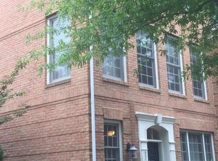377 Cameron Station Blvd, Alexandria, VA 22304
