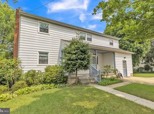 9 Delaware Ave, Berlin, NJ 08009