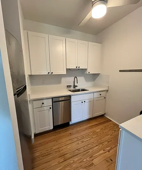 16 Abeel St #6 — Photo 5