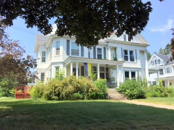 2 Elm Street, Waterville, ME 04901