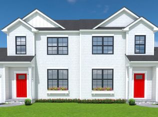 8780 Hillside Way #10, Waynesboro, PA 17268