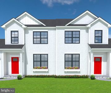 8788 Hillside Way #9, Waynesboro, PA, 17268