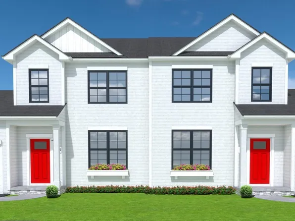8788 Hillside Way #9, Waynesboro, PA 17268