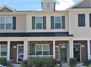 12465 McGrath Dr #56, Charlotte, NC 28269