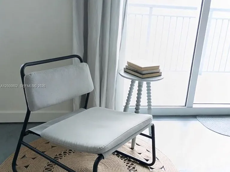300 S Australian Ave #809 — Photo 12