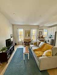 81 Monroe Street, #2