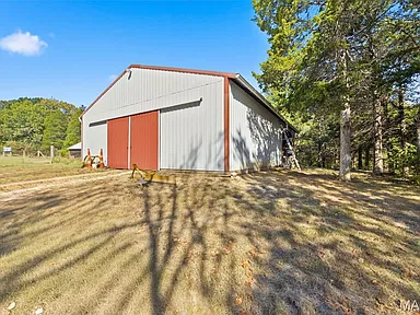 Property photo 38
