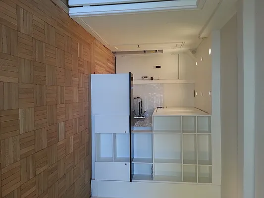 Rented by Corcoran | media 4