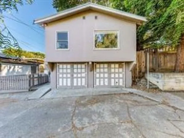 915 Napa St #1/2, Vallejo, CA 94590