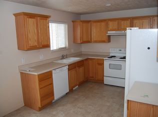 204 W Crescent View Ln #112, Tooele, UT 84074