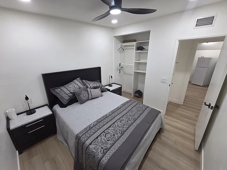 10687 El Adelante Ave — Photo 6