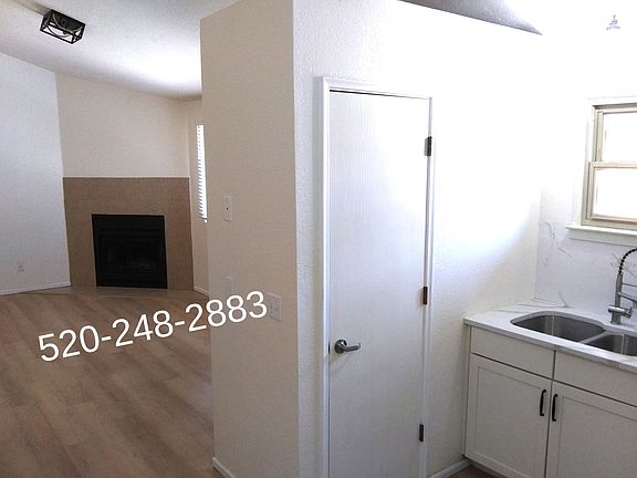 5th image of 2510 E Eastland St #19