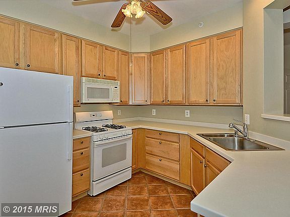 3rd image of 201 High Gables Dr APT 405