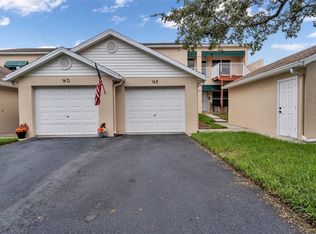 6368 99th Way N APT 16E, Saint Petersburg, FL 33708