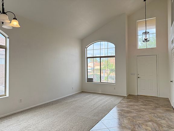 4th image of 2346 S Navajo Way