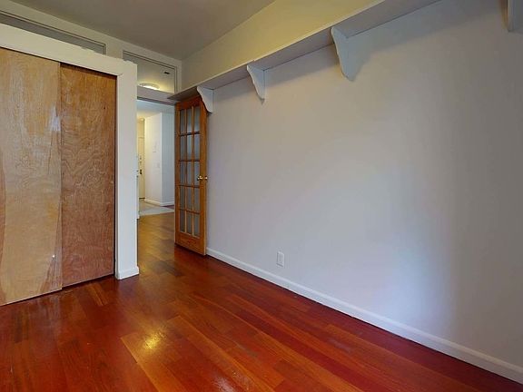 2nd image of 345 E 65th St #4D1