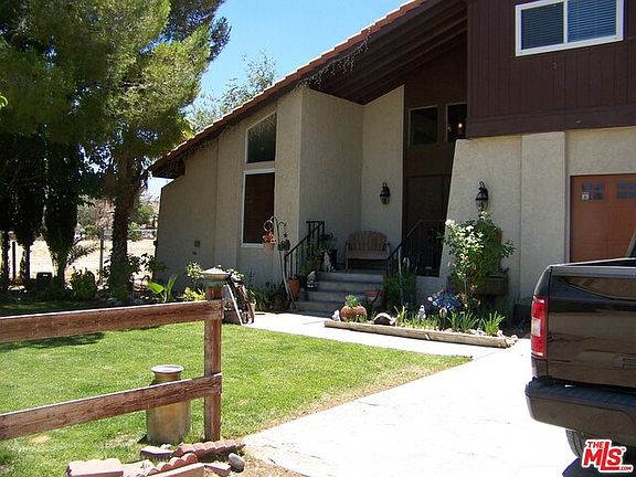 2nd image of 3544 E Avenue T2