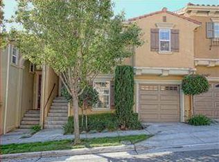 356 Mullinix Way, San Jose, CA 95136